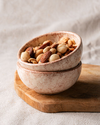 Drink bowls 11 cm