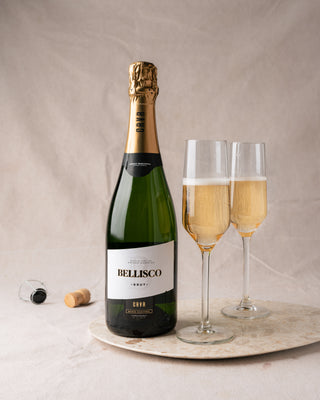 Bellisco Cava Brut