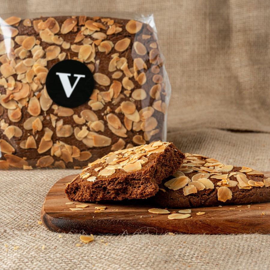 Speculaas