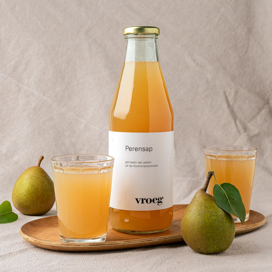 Perensap
