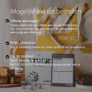 Vroeg op vakantie