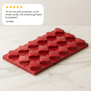 Voor de liefste mama - brievenbuspakket