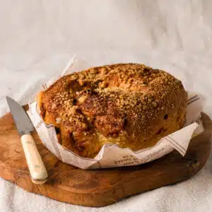 Appelbrood