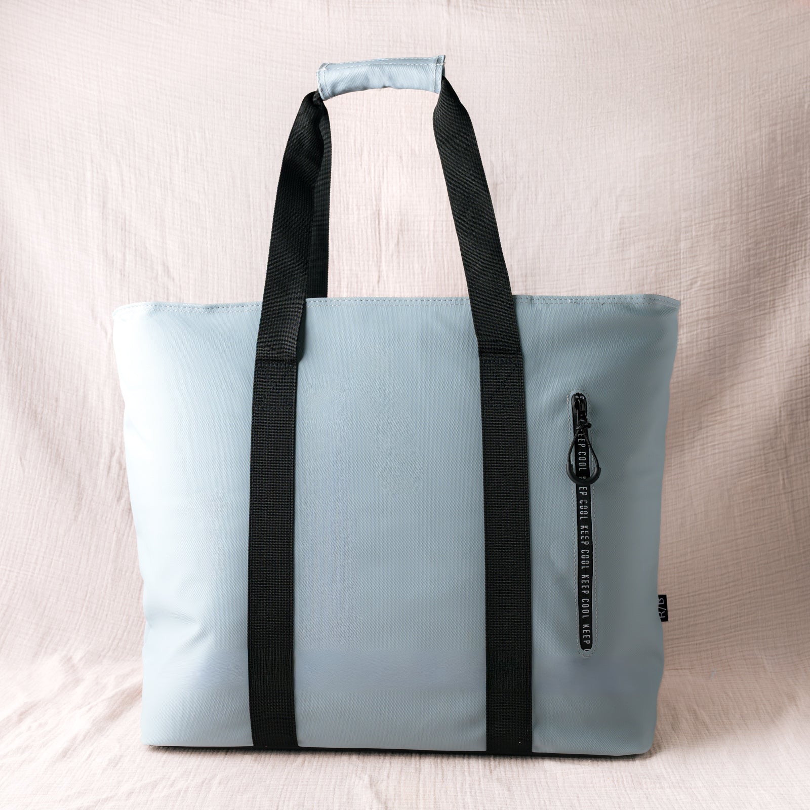 Koeltas Shopper