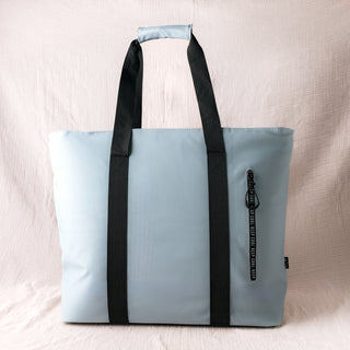 Koeltas Shopper