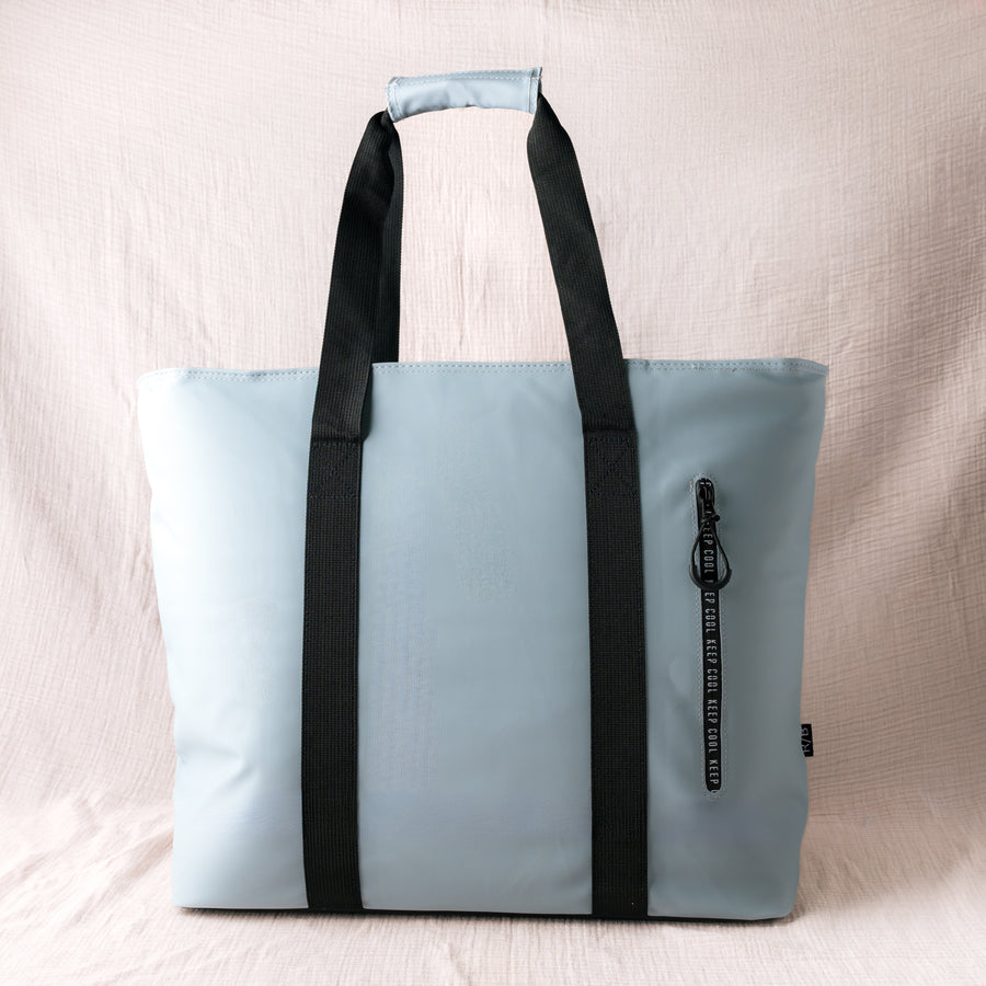 Koeltas Shopper