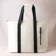 Koeltas Shopper