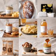 Natuurlijk van Vroeg