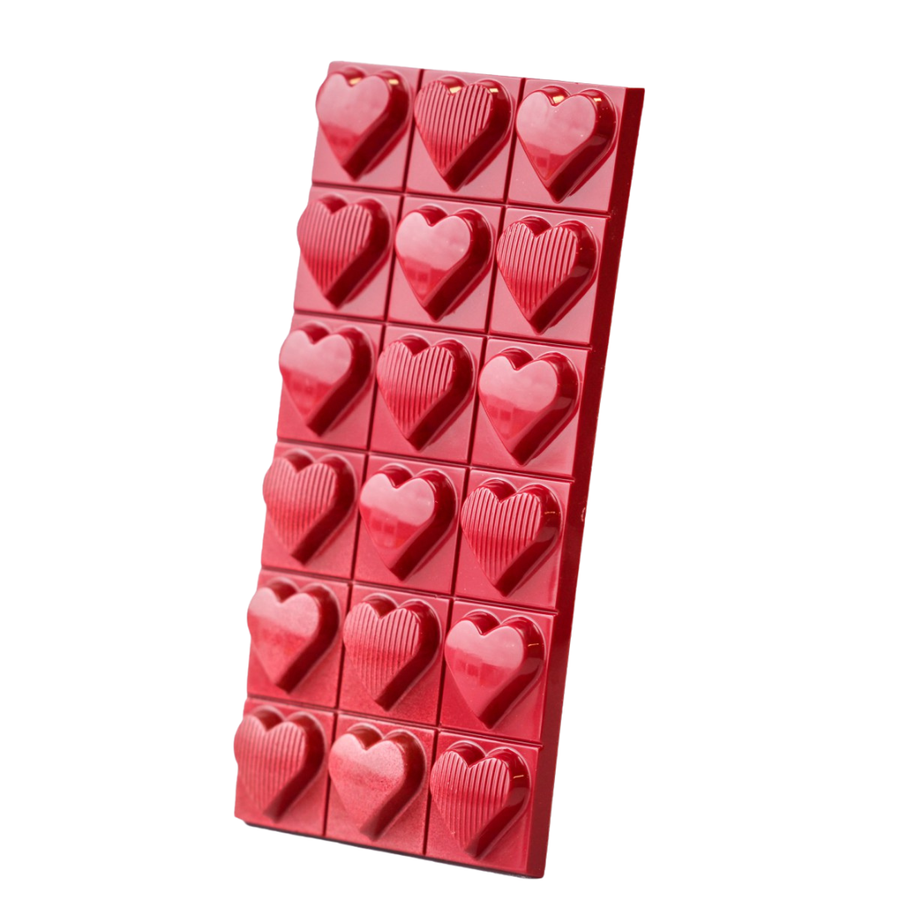 Voor de liefste mama - brievenbuspakket