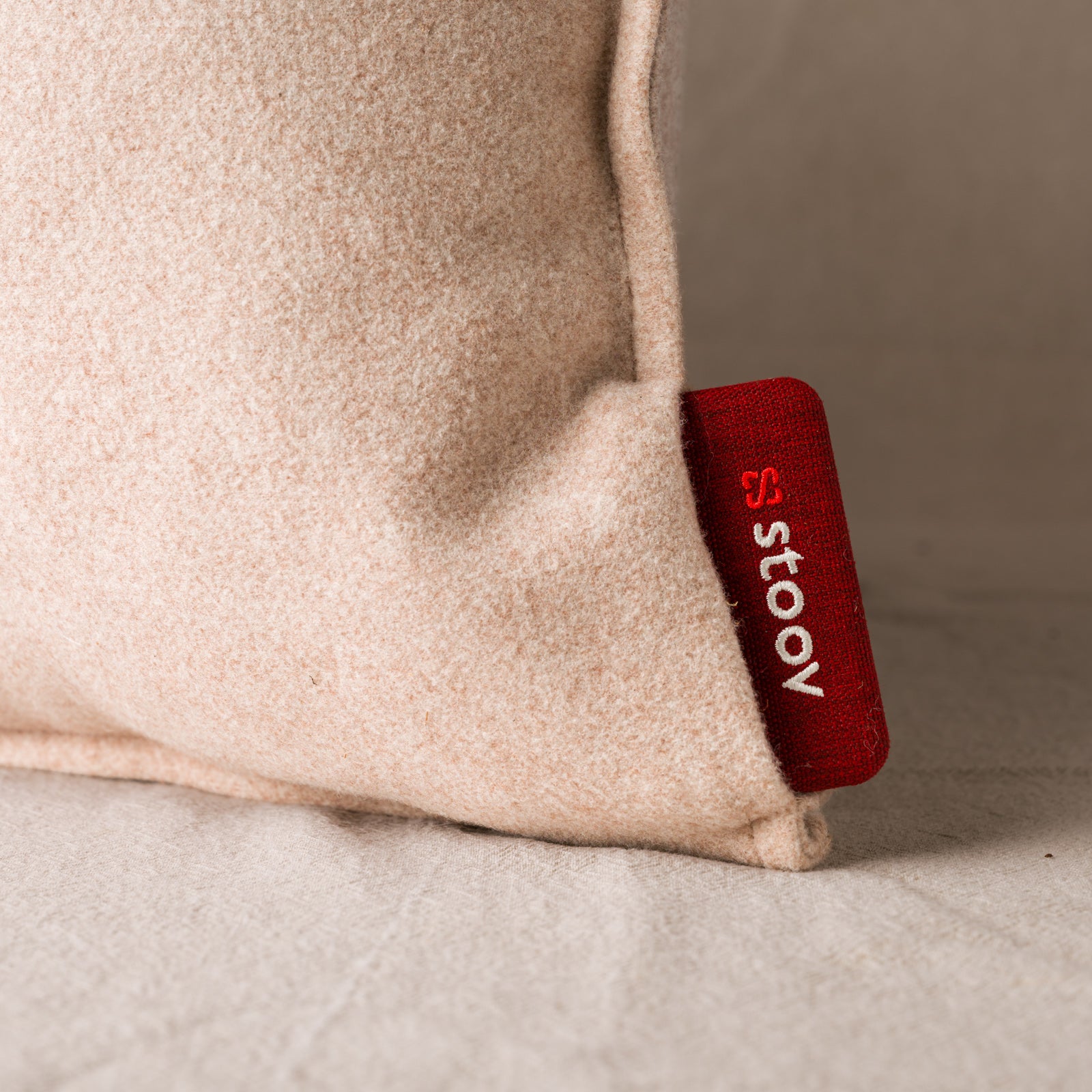 Stoov Ploov 45x60