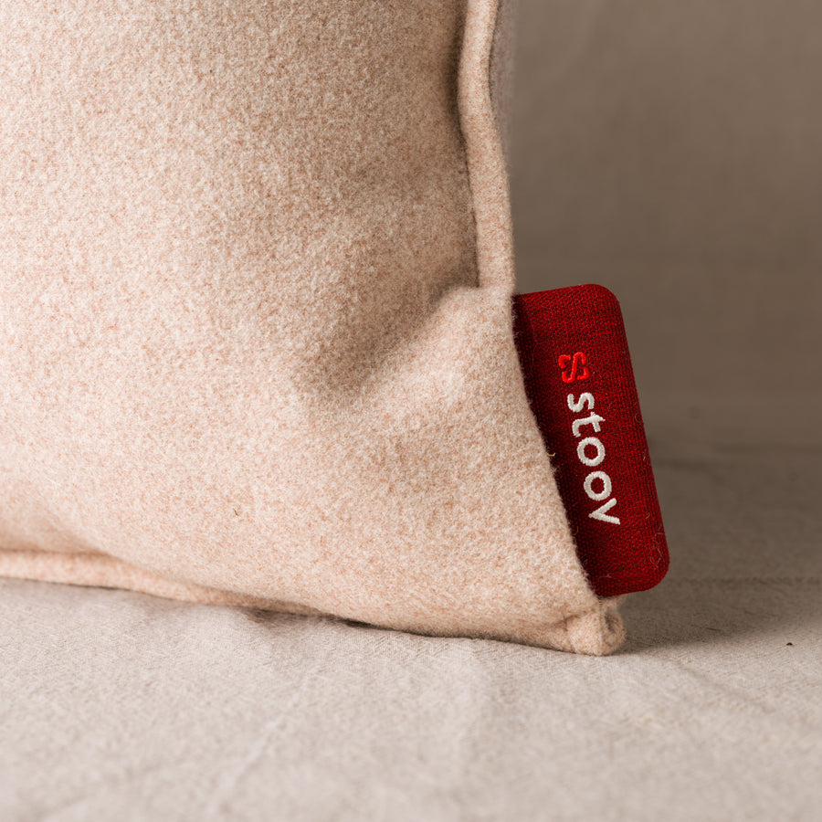 Stoov Ploov 45x60