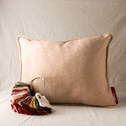 Stoov Ploov 45x60