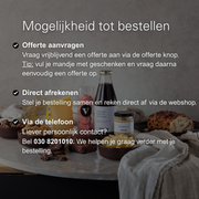 Natuurlijk van Vroeg